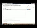 Packback Answers Demo With Jesse
