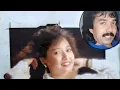 Lagu INDAH PERMATASARI \u0026 JOHAN UNTUNG - Jawilem (Taufik Adhir) (Dwi Record) (1990) Original HQ