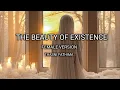 Download Lagu The Beauty Of Existence | Beautiful Nasheed | Thasni Fathima @ThasniFathima#islamicnasheed