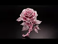 Download Lagu Diamondz n Roses - VaporGod