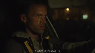 lost bullet opening scene hd