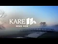 KARE 11 News Now Saturday - April 11