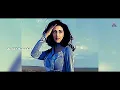 Preethse Preethse - Lyrical Video | Movie - Preethse | Shivarajkumar, Upendra, Sonali | Akash Audio