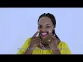 Download Lagu Mwathani Uka Ndeithia _ Official Video _ By Kathy Praise