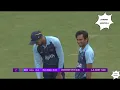 IND vs BAN asian games 2023 semi final full match highlights