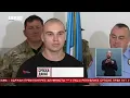 Download Lagu U Zalužanima potpisani ugovori o početku obuke 28. klase Policijske akademije