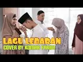 Download Lagu Lebaran - Rhoma Irama | Cover Dangdut Idul Fitri By Komar Faridi