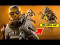 Download Lagu Helldivers Hive Lord Boss Fight Is A PTSD Simulator!