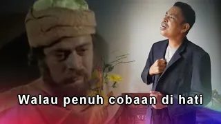 Download Tuhan Ku Berjanji MP3