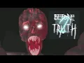 Roblox - Before Truth Chapter 2