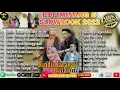 Download Lagu POP MINANG CAMPURAN 2022