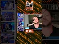 Congressman Dan Crenshaw R AMBUSHES TMZ Over Celebrating Charlie Kirk s Death