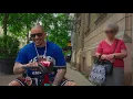 LMEN PRALA-WEST SIDEOS PROLI |OFFICIAL MUSIC VIDEO|