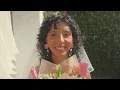 Bye Tio - Sol Smith (Official Music Video)