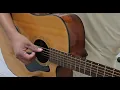 Se me está yendo la vida ( cover)