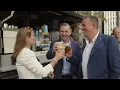 Howard Hanna Elegran Real Estate