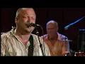 Pixies - Debaser (From "Club Date: Live At The Paradise In Boston")