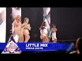 Download Lagu Little Mix - 'Woman Like Me' (Live at Capital's Jingle Bell Ball 2018)