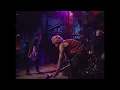 Download Lagu Green Day - Chump - Live at MTV 120 Minutes [60 Fps]