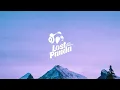 Drake - Rich Flex (Lyrics) Feat. 21 savage