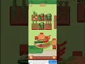 Cookzii Level 47 48 49 10 24 gameplay walkthrough