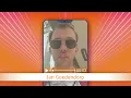 Download Lagu TV Oranje app videoboodschap - Jan Goedendorp