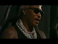 Future, Tyla, FIFA Sound - Game Time (FIFA World Cup 2026™) [Official Music Video]
