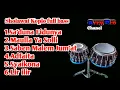 Download Lagu SHOLAWAT KOPLO VERSI GEDRUK 2021