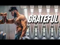 Lagu GRATEFUL - GYM MOTIVATION 🙏
