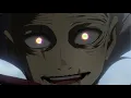 Where Is One For All Dub
