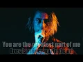 Download Lagu Falling In Reverse - Hanging On (Sub Español | Lyrics)