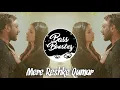 Download Lagu Mere Reshke Qumar (Remix) | VDJ DEB | Baadshaho | Ajay Devgn, Nusrat \u0026 Rahat Fateh Ali Khan | BBO