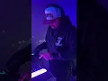Download Lagu Young Buck - Don't Ask Me [DJ Paul Playback]