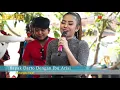 Download Lagu Ban Serep Anik Arnika ll New Arnika Jaya ll Ds Suranenggala Kulon Kec Suraneggala Kab Cirebon