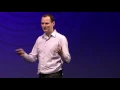 An introduction to serverless - Mike Roberts Symphonia