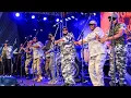 Download Lagu LIVE 2EME CONCERT WENGE 4X4 VIP PULLMAN 300$ PLEIN A CRAQUE GUICHET FERMÉE