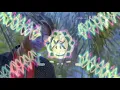 Download Lagu Horn competition 15 Horn  trance 2018 Horn mix Dj y k