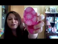 Avon Easter Tips
