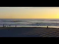 Jacksonville Beach Pier Live Cam North View By 911surfreport com