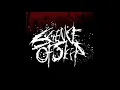 Science of Sleep - Mutilation of Messages (Demo)