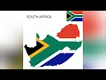 Download Lagu Assertive Fam - Nkosi Sikelela Africa (Throwback)