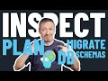 How To Inspect Plan Migrate DB Schemas With Atlas