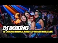 Download Lagu DJ BOXING PALING ASIK CUY !!! SEDUNIA || DJ JUNGLE DUTCH BOXING FULL BASS TERBARU 2025‎#djviral 