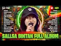 Download Lagu SALLSA BINTAN FULL ALBUM | RUNGKAD, MENCARI ALASAN | 3 PEMUDA BERBAHAYA | FULL ALBUM 2025
