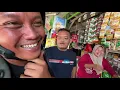 Download Lagu KETEMU GURU LES MATEMATIKA WAKTU SD PUN MANDOR MASIH BODOH SAAT MENGHITUNG ! 😭