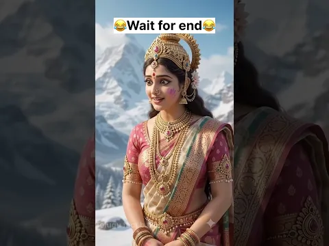 😂😂Funny Ganesha😂😂#telugu #telugushorts #telugufunnyvideos #telugucomedy #telugufunny #chaganti