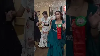                                                                                                      دندنها
