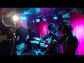 Download Lagu Lifts, Workmans Cellar Dublin August 2023