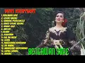 Download Lagu BENGAWAN SORE - GELANG KALUNG - KEMBANG PROBOLINGGO | DENI KRISTIANI || ALBUM TERBARU KRATON DIGITAL MP3