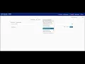 Intro To 25Live Pro